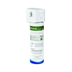 OASIS 041253-008 OUTDOOR FILTER RETROFIT KIT