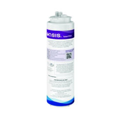 OASIS 041668-001 TOTAL PFAS FILTER CARTRIDGE