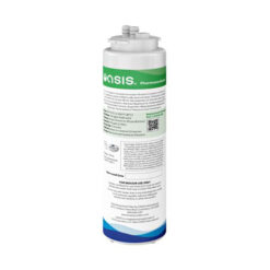OASIS 041670-001 PHARMACEUTICAL FILTER CARTRIDGE