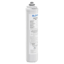 SLOAN FC3000R REPLACEMENT FILTER FOR DROPSPOT