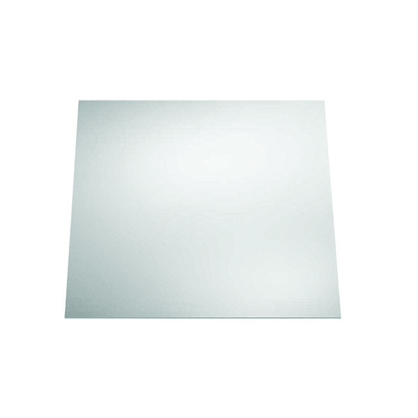 ACP 740-00 SMOOTH PRO CEILING PANEL WHITE MC10 2’ X 2’ , 4 SQ FT (12 PC) ACP 740-00 SMOOTH PRO CEILING PANEL WHITE MC10 2’ X 2’ , 4 SQ FT (12 PC)