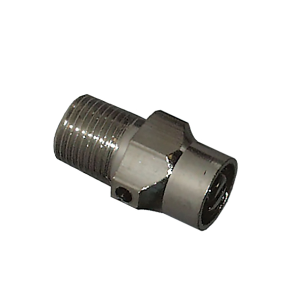 LEGEND VALVE 110-338 RADIATOR BLEED VENT 1/8 MIP COIN KEY TYPE LEGEND VALVE 110-338 RADIATOR BLEED VENT 1/8 MIP COIN KEY TYPE