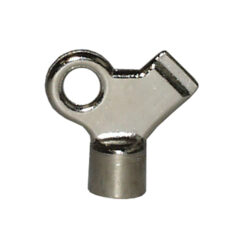 LEGEND VALVE 110-340 RADIATOR AIR VENT BLEED KEY