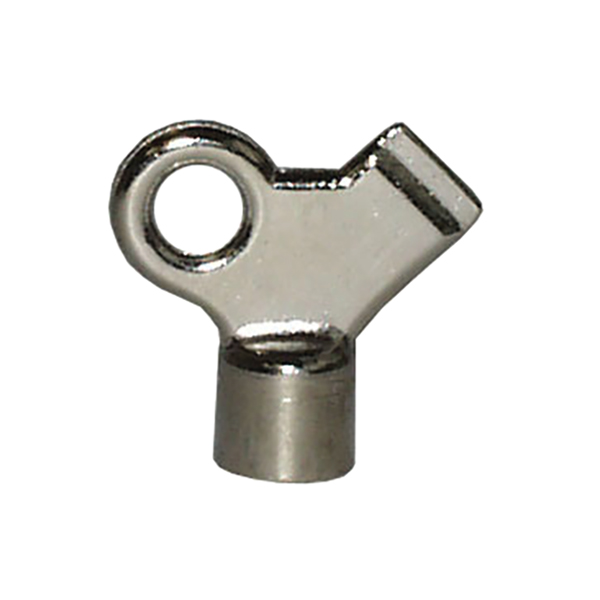 LEGEND VALVE 110-340 RADIATOR AIR VENT BLEED KEY LEGEND VALVE 110-340 RADIATOR AIR VENT BLEED KEY