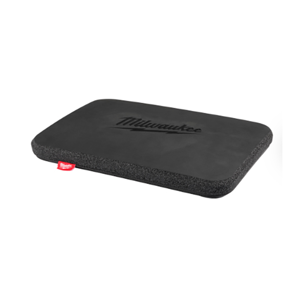 MILWAUKEE 48-73-6100 KNEELING PAD MILWAUKEE 48-73-6100 KNEELING PAD