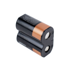 6V LITHIUM BATTERY 223