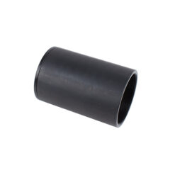 DELTA MULTI CHOICE ONA CARTRIDGE PULLER