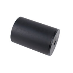 DELTA MULTI CHOICE ONA CARTRIDGE PULLER