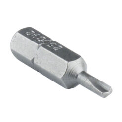CLUTCH DRIVE BIT
