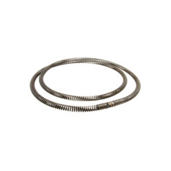 RIDGID C8 5/8" x 7-1/2' ALL PURPOSE CABLE