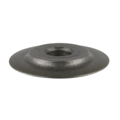 RIDGID E3469 TUBING CUTTER-REPL WHEEL-.149