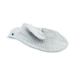 RIDGID A-1 SNAKE MITT LEFT HAND