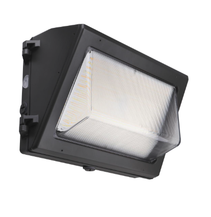 SATCO 65-758 LED BRONZE WALL PACK LIGHT ADJUSTABLE CCT & WATT WITH INTEGRATED BYPASSABLE PHOTOCELL SATCO 65-758 LED BRONZE WALL PACK LIGHT ADJUSTABLE CCT & WATT WITH INTEGRATED BYPASSABLE PHOTOCELL