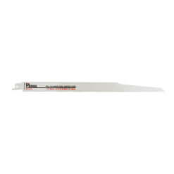 ALL WOODS RECIPROCATING SAW BLADE