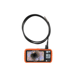 KLEIN TOOLS ET18 PLUMBERS BORESCOPE COMPACT 5.5MM CAMERA WATER RESISTANT