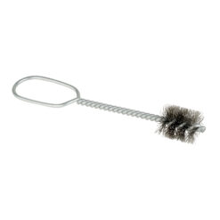 3/4" ECONOMY FITTING BRUSH