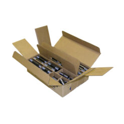 LEGEND VALVE 355-248 1" BLACK IRON NIPPLE ASSORT (60 PC)