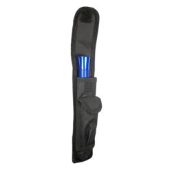 SENSIBLE PRODUCTS 36194 EXTENDABLE MAGNETIC INSPECTION DEVICE