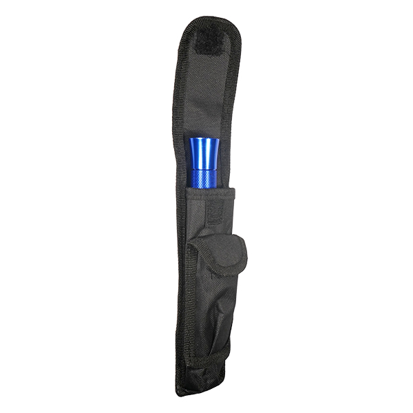 SENSIBLE PRODUCTS 36194 EXTENDABLE MAGNETIC INSPECTION DEVICE SENSIBLE PRODUCTS 36194 EXTENDABLE MAGNETIC INSPECTION DEVICE