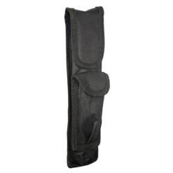 SENSIBLE PRODUCTS 36194 EXTENDABLE MAGNETIC INSPECTION DEVICE