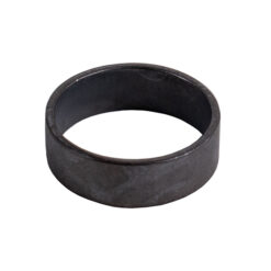 EVERFLOW SUPPLIES INC EPCR0012 1/2” CRIMP RING PEX B F1807