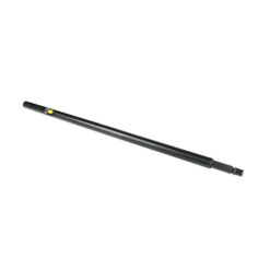 MEGAPRO 6EXT-SL10-C 10" EXTENSION FOR SHAFTLOK DRIVER