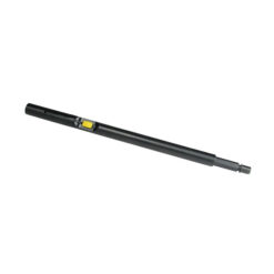 MEGAPRO 6EXT-SL6-C 6" EXTENSION FOR SHAFTLOK DRIVER