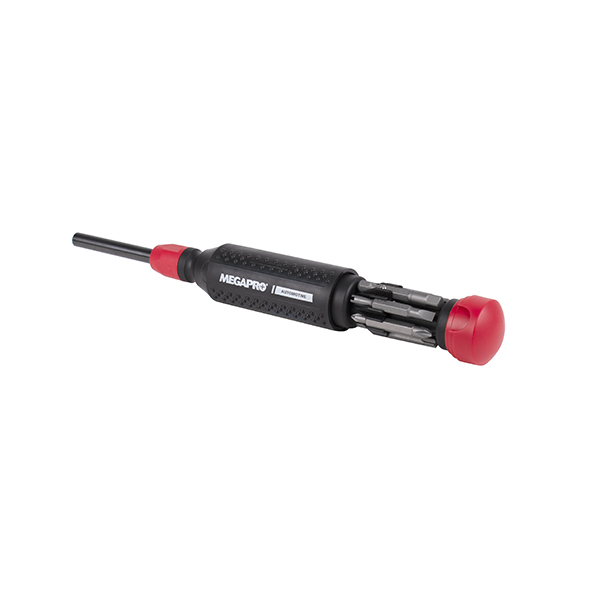 14 IN 1 DRIVER FOR AUTO 14 IN 1 DRIVER FOR AUTO