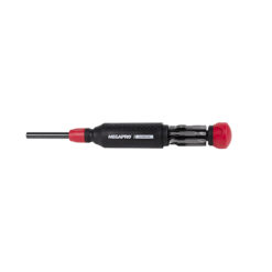 14 IN 1 DRIVER FOR AUTO