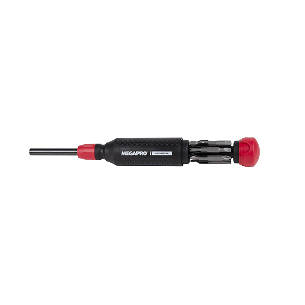 14 IN 1 DRIVER FOR AUTO 14 IN 1 DRIVER FOR AUTO
