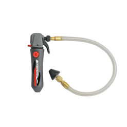 GALLO GG-1 CONDENSATE BLOWOUT GUN
