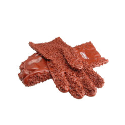 DRAIN SNAKE GLOVES