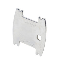 NEOPERL KYOL / 11 9190 5 VP FLAT AERATOR KEY 15/16” & 13/16”
