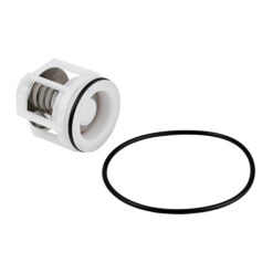 3/4" - 1" 007 SECOND CHECK KIT