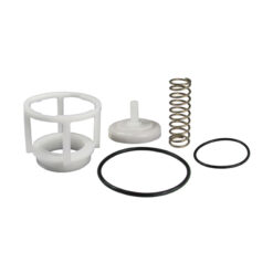 WATTS REGULATOR 0887121 3/4" - 1" 909 SECOND CHECK KIT