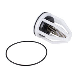 2" 009M2 SECOND CHECK KIT