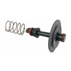 WATTS REGULATOR 0887545 2" 009M2 RELIEF VALVE REPAIR KIT