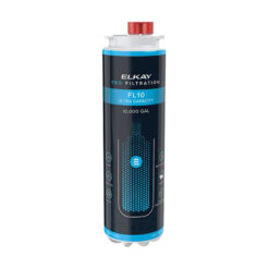 ELKAY FL10 PRO FILTRATION ULTRA CAPACITY FILTER - 10,000 GALLONS