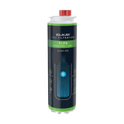 ELKAY FLP4 PRO FILTRATION TOTAL PFAS FILTER - 4,000 GALLONS