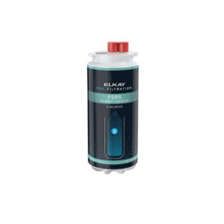 ELKAY FSR5 PRO FILTRATION STAGE 1 SEDIMENT PREFILTER