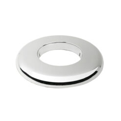 1-1/2" IPS CP PLASTIC SPLIT FLR FLANGE