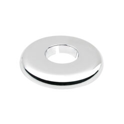 1" OD CP FLR & CEIL PLATE