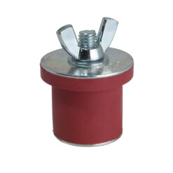 EXPANSION PLUG 1-1/2"