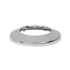 CP LO PATTERN FLANGE-1 1/4 IPS