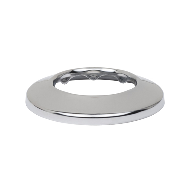 CP LO PATTERN FLANGE-1 1/4 IPS CP LO PATTERN FLANGE-1 1/4 IPS