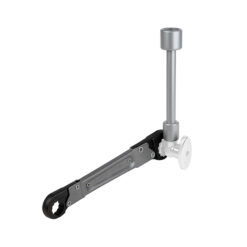 ANGLE-ON & KWIK TITE WRENCH KIT
