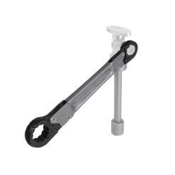 ANGLE-ON & KWIK TITE WRENCH KIT