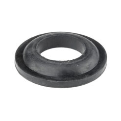 1-1/4" MACK LAVATORY GASKET