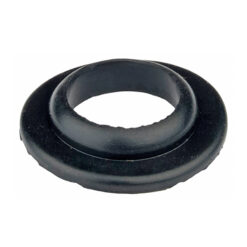 MACK LAVATORY GASKET - 1 1/4