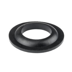 1-1/2" MACK LAVATORY GASKET
